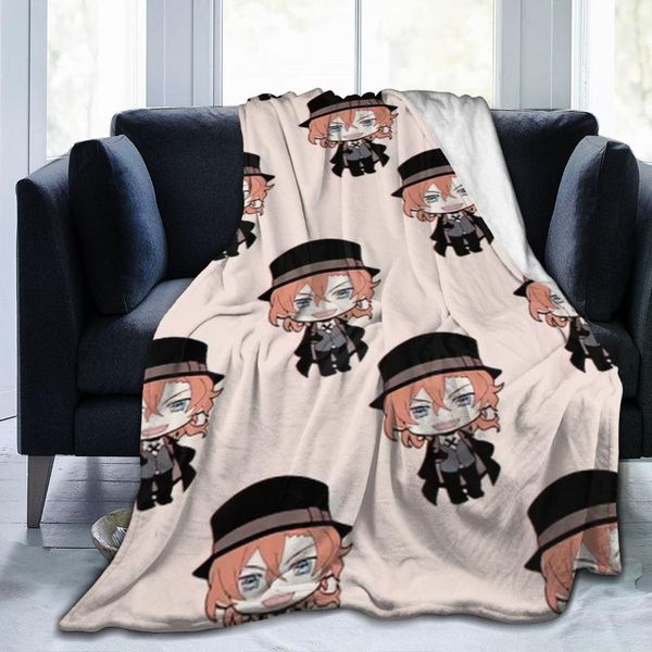 blankets ultra soft sofa blanket cover cartoon bedding flannel plied bedroom decor for children and adults 278698883
blankets ultra soft sofa blanket cover cartoon bedding flannel plied bedroom decor for children and adults 278698883