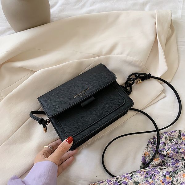 contrast color female bag 2021 new messenger bag ladies shoulder bag luxury designer messenger fashion small square
contrast color female bag 2021 new messenger bag ladies shoulder bag luxury designer messenger fashion small square