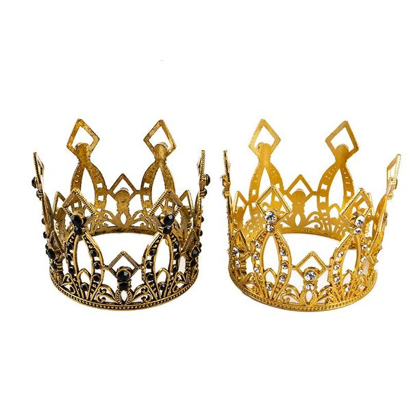 other event & party supplies 1pc the mini crown is a luxurious silver plated pearl cake, hand decorated cake and hollow shiny metal children
other event & party supplies 1pc the mini crown is a luxurious silver plated pearl cake, hand decorated cake and hollow shiny metal children