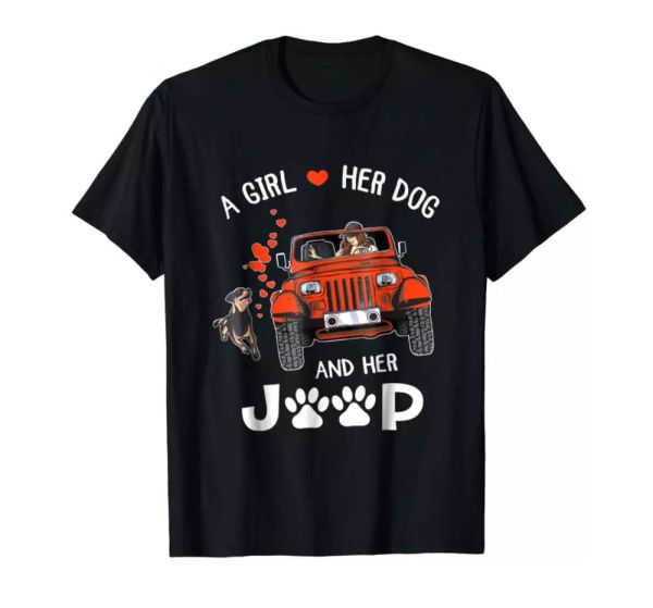 r1 a girl love her dog and her car cute printed cotton black t-shirt s-6xl, White;black
r1 a girl love her dog and her car cute printed cotton black t-shirt s-6xl, White;black