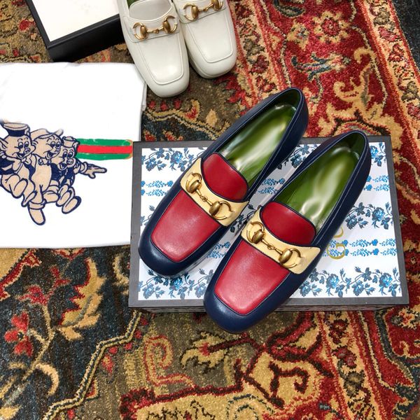2021 good quality fashion women luxurys designers shoes designer sandals womens luxury high heels sandal dress shoess with box size 35-40 -g, Black
2021 good quality fashion women luxurys designers shoes designer sandals womens luxury high heels sandal dress shoess with box size 35-40 -g, Black