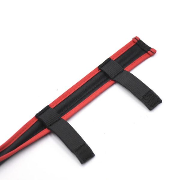 boat fishing rods gear holders used for the carbon rod bag adjustable protection ties rope
boat fishing rods gear holders used for the carbon rod bag adjustable protection ties rope