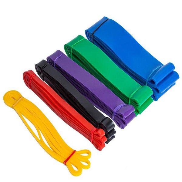 resistance bands tpe strength training open shoulder pull back practice hip yoga assisted belt tension
resistance bands tpe strength training open shoulder pull back practice hip yoga assisted belt tension