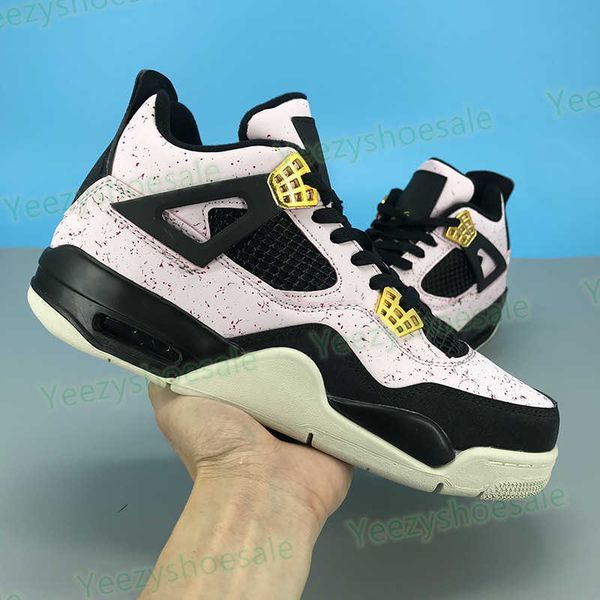 white x sail 2021 jumpman 4 4s basketball shoes paris se neon union guava ice noir bred denim game royal rasta mens sneakerszyht
white x sail 2021 jumpman 4 4s basketball shoes paris se neon union guava ice noir bred denim game royal rasta mens sneakerszyht