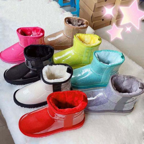 designer australian simplicity wgg classic short snow boots woman plush womens girl lady winter knee classics clear mini ankle boot uggs siz, Black
designer australian simplicity wgg classic short snow boots woman plush womens girl lady winter knee classics clear mini ankle boot uggs siz, Black