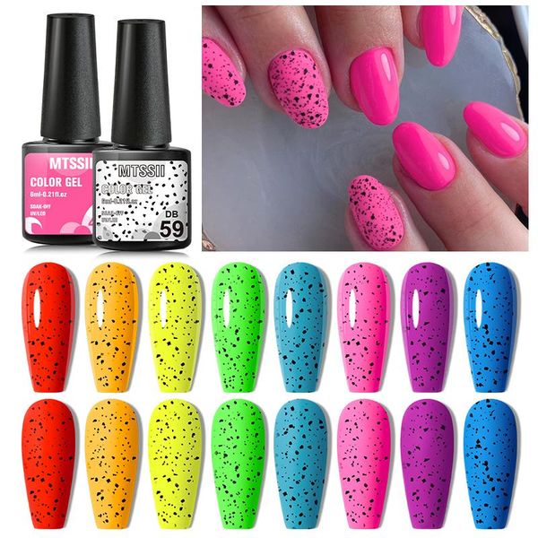 nail gel mtssii 6ml matte eggshell coat need polish semi-permanent varnish nails for, Red;pink
nail gel mtssii 6ml matte eggshell coat need polish semi-permanent varnish nails for, Red;pink