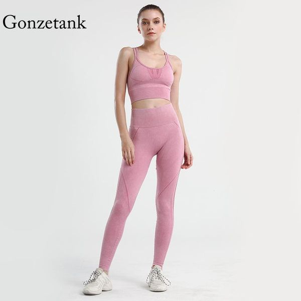 seamless fitness women yoga suit sweat-absorbent breathable sport set sports bra high waist legging gym outfit
seamless fitness women yoga suit sweat-absorbent breathable sport set sports bra high waist legging gym outfit