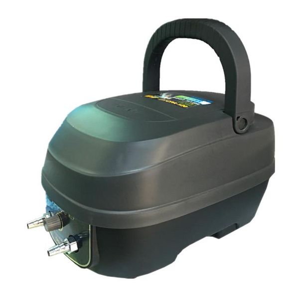 air pumps & accessories hailea cp60 cpa-100 120 high-power ac and dc dual-purpose oxygen pump aquatic seafood transportation
air pumps & accessories hailea cp60 cpa-100 120 high-power ac and dc dual-purpose oxygen pump aquatic seafood transportation