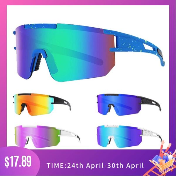 outdoor eyewear mountain bike mtb pochromic cycling glasses for men bicycle polarized sunglasses sports anti-glare pit viper
outdoor eyewear mountain bike mtb pochromic cycling glasses for men bicycle polarized sunglasses sports anti-glare pit viper
