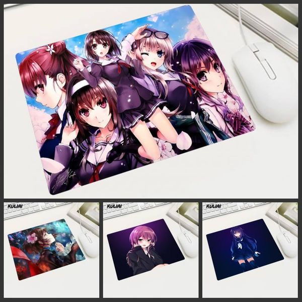 mouse pads & wrist rests xgz anime pad game 25x20 cm rubber player lapgaming home office deskpc cute mousepad diy
mouse pads & wrist rests xgz anime pad game 25x20 cm rubber player lapgaming home office deskpc cute mousepad diy