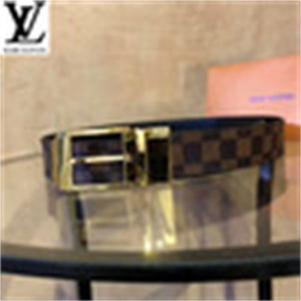brand designer luxury belt classic plaid metal pin buckle urban style casual authentic official mens belts for men women belt with box, Silver
brand designer luxury belt classic plaid metal pin buckle urban style casual authentic official mens belts for men women belt with box, Silver