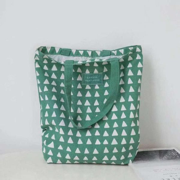 storage bags millet wheat fabric dual-use hand bag cotton and linen pocket handbag shopping grocery
storage bags millet wheat fabric dual-use hand bag cotton and linen pocket handbag shopping grocery