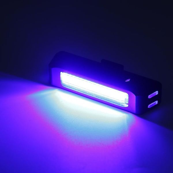 bike lights 6 modes red cob led bicycle cycle front rear tail light usb rechargeable accessories
bike lights 6 modes red cob led bicycle cycle front rear tail light usb rechargeable accessories