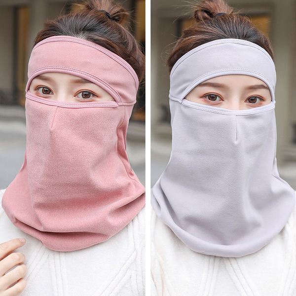 mask face for women in autumn and wter: dustproof, warm, thickened washable; face men wter: taobao
mask face for women in autumn and wter: dustproof, warm, thickened washable; face men wter: taobao