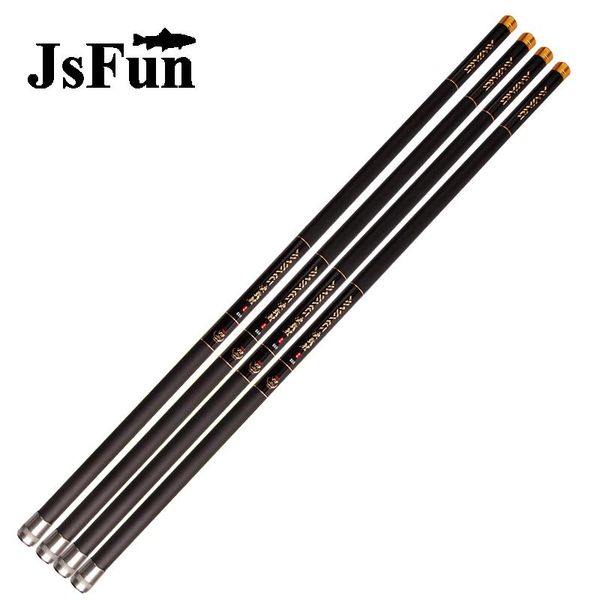 boat fishing rods jsfun 8m 9m 10m 11m 12m 13m rod carbon fiber 75cm portable power hand winter + spare 3 tips fg132
boat fishing rods jsfun 8m 9m 10m 11m 12m 13m rod carbon fiber 75cm portable power hand winter + spare 3 tips fg132