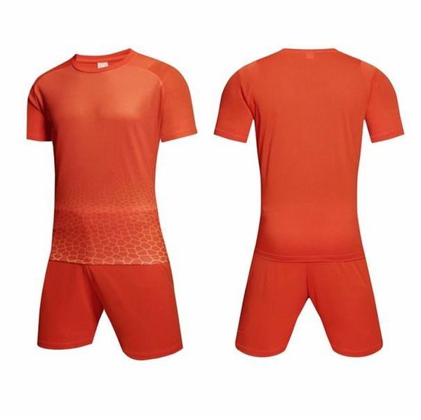 size xs-xl personalized team white blank mens soccer jersey uniform custom shirts with shorts-printed design name & number for men kids yout, Black;red
size xs-xl personalized team white blank mens soccer jersey uniform custom shirts with shorts-printed design name & number for men kids yout, Black;red