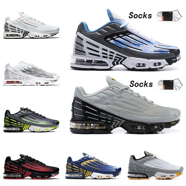 men sports tn plus 3 running shoes og green and aqua multi white crater crimson red obsidian deep royal z gold size 36-46 women sneakers tra
men sports tn plus 3 running shoes og green and aqua multi white crater crimson red obsidian deep royal z gold size 36-46 women sneakers tra