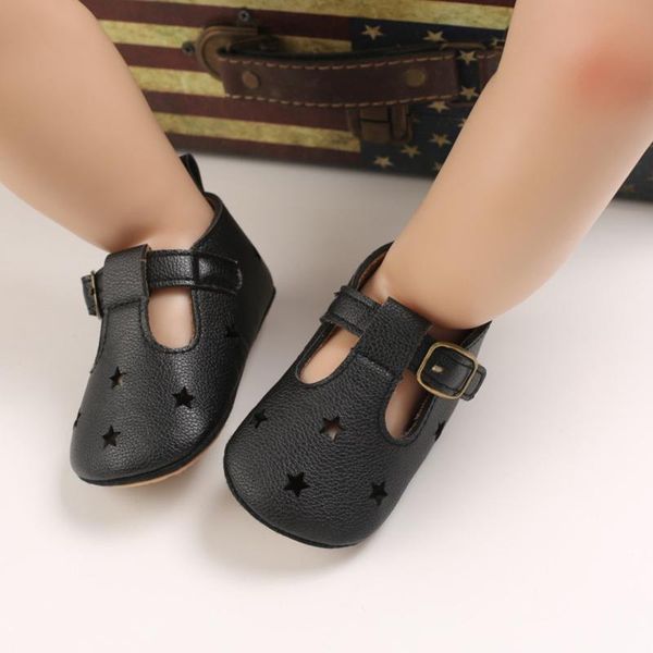 fashion born infant baby boys girls star pattern leather rubber soft soled non-slip first walking shoes prewalker footwear#p4 walkers
fashion born infant baby boys girls star pattern leather rubber soft soled non-slip first walking shoes prewalker footwear#p4 walkers