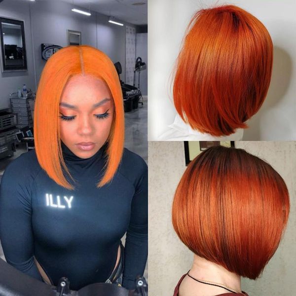 lace wigs middle part yellow blue bob human hair straight brazilian purple transparent hairline wig, Black;brown
lace wigs middle part yellow blue bob human hair straight brazilian purple transparent hairline wig, Black;brown