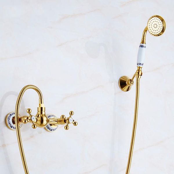fashion europe style quality brass gold finished bathroom shower faucet set,luxury mixer set sets
fashion europe style quality brass gold finished bathroom shower faucet set,luxury mixer set sets