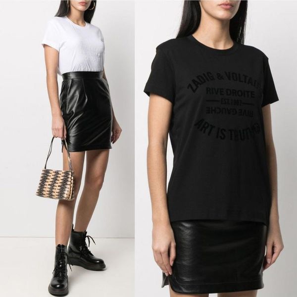 women's t-shirt women t shirt lady short sleeve tee female fashion o-neck loose casual t-shirts 2021 spring summer, White
women's t-shirt women t shirt lady short sleeve tee female fashion o-neck loose casual t-shirts 2021 spring summer, White