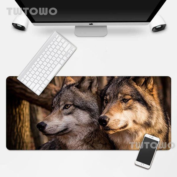 mouse pads & wrist rests arrivals wolves hd gaming computer pad natural rubber lovely art anime cartoon home mice mousepad desk mat
mouse pads & wrist rests arrivals wolves hd gaming computer pad natural rubber lovely art anime cartoon home mice mousepad desk mat