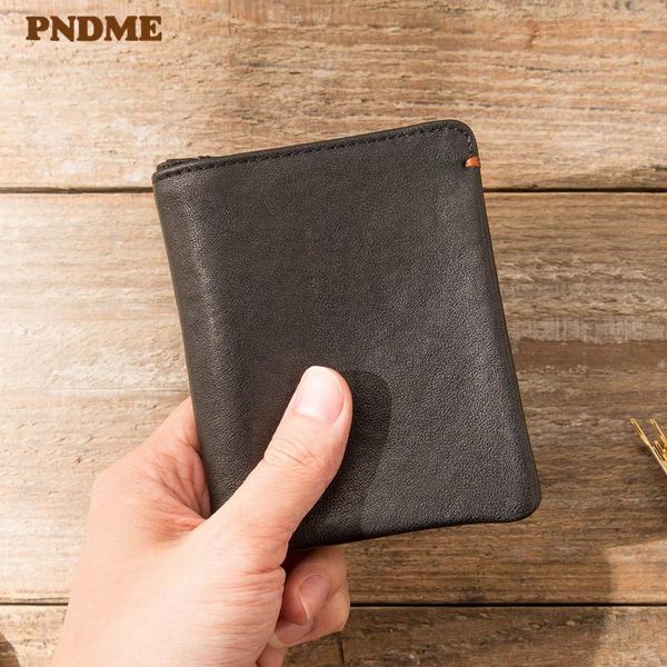 wallets pndme casual short genuine leather wallet men's women's fashion vintage soft cowhide youth thin id card holder purse, Red;black
wallets pndme casual short genuine leather wallet men's women's fashion vintage soft cowhide youth thin id card holder purse, Red;black