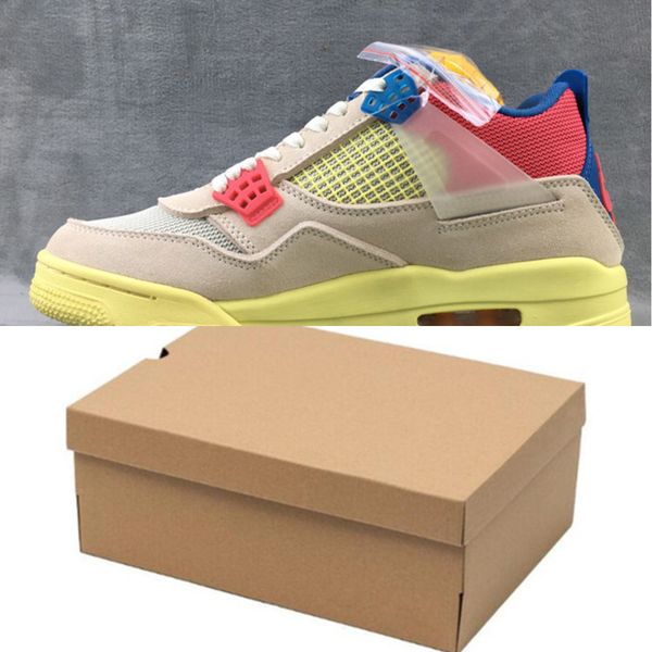 mzjg union jumpman 4 4s fashion shoe pomegranate powder mens basketball shoes67z293n5
mzjg union jumpman 4 4s fashion shoe pomegranate powder mens basketball shoes67z293n5