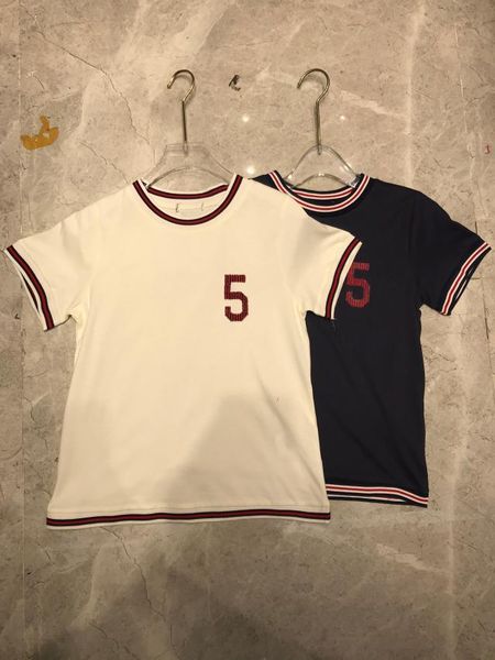 t-shirt female 2021 new white stripe neckline color contrast niche design short sleeve fashion net red
t-shirt female 2021 new white stripe neckline color contrast niche design short sleeve fashion net red