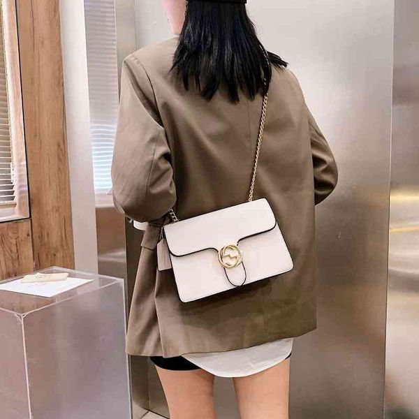 76% off bag bags women autumn one shoulder chain messenger fashion texture small square tide with capacity factory goods explosion1qmp bag
76% off bag bags women autumn one shoulder chain messenger fashion texture small square tide with capacity factory goods explosion1qmp bag
