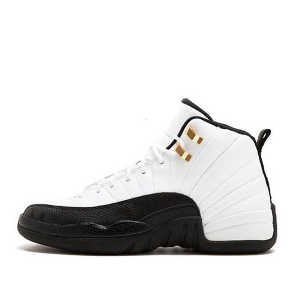 13s flint bred obsidian new hyper royal starfish lucky green aurora green men basketball shoes 13 chicago playground he got game sneakers 43
13s flint bred obsidian new hyper royal starfish lucky green aurora green men basketball shoes 13 chicago playground he got game sneakers 43