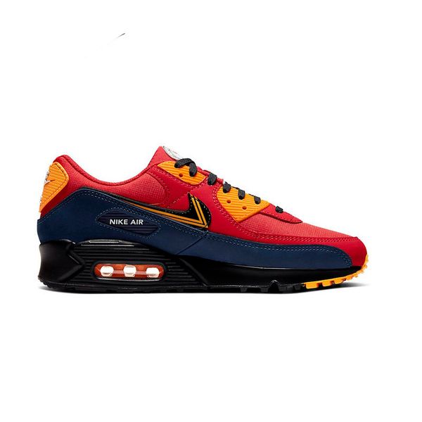 2021 whosale 90 running shoes sneakers hyper turquoise infrared orange camo p blue triple black viotech worldwide pack light bone sports tra
2021 whosale 90 running shoes sneakers hyper turquoise infrared orange camo p blue triple black viotech worldwide pack light bone sports tra
