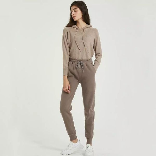 women's pants & capris 2021 casual ladies winter corduroy pants thick woolen lace clothes, Black;white
women's pants & capris 2021 casual ladies winter corduroy pants thick woolen lace clothes, Black;white