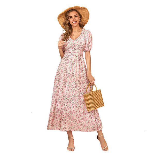 dresses autumn casual women's floral chiffon lantern sleeve sweet style dress, Black;gray
dresses autumn casual women's floral chiffon lantern sleeve sweet style dress, Black;gray
