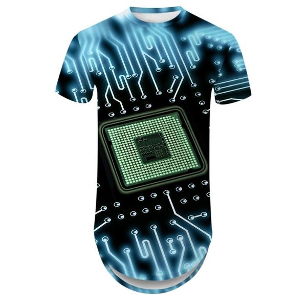 men's t-shirts cloudstyle t shirt casual 3d printing long style summer curved hem streetwear tees short sleeves clothes, White;black
men's t-shirts cloudstyle t shirt casual 3d printing long style summer curved hem streetwear tees short sleeves clothes, White;black