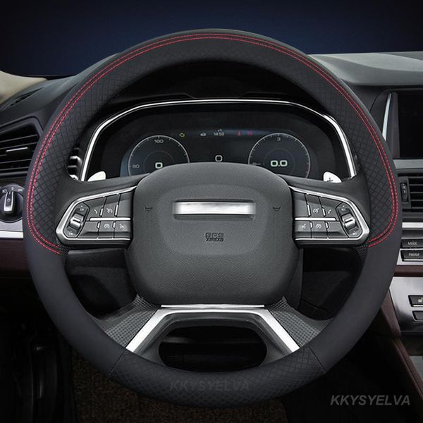 steering wheel covers car cover 38cm for great wall haval hover h1 h4 f7x h6 h7 h9 f5 f7 h2s coupe 2021 auto accessories 
steering wheel covers car cover 38cm for great wall haval hover h1 h4 f7x h6 h7 h9 f5 f7 h2s coupe 2021 auto accessories