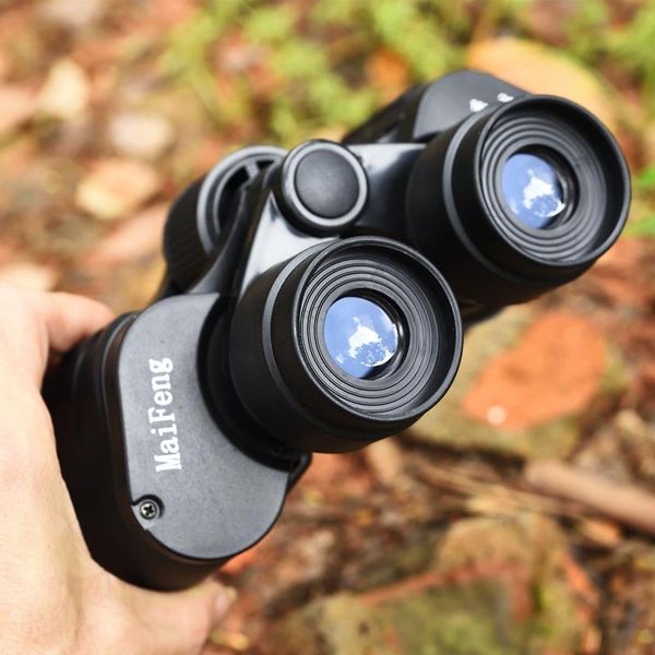 telescope & binoculars hd low light night vision 10000m high clarity powerful military binocular for outdoor hunting optical glass
telescope & binoculars hd low light night vision 10000m high clarity powerful military binocular for outdoor hunting optical glass