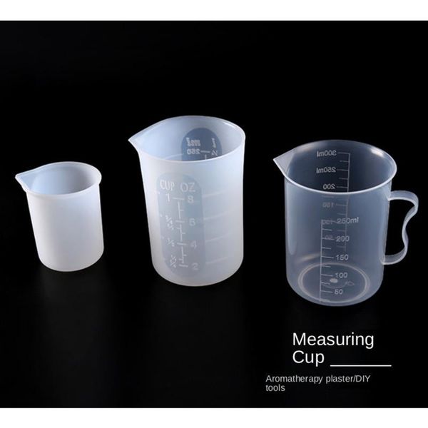 candles plastic measuring cup thickened diy candle wax making plaster tools mixing 500ml tool
candles plastic measuring cup thickened diy candle wax making plaster tools mixing 500ml tool