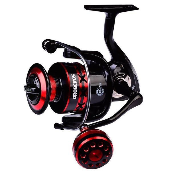 baitcasting reels fishing spinning 11-21kg max drag reel 2000-7000 series saltwater carp carretes de pesca fish accessories
baitcasting reels fishing spinning 11-21kg max drag reel 2000-7000 series saltwater carp carretes de pesca fish accessories