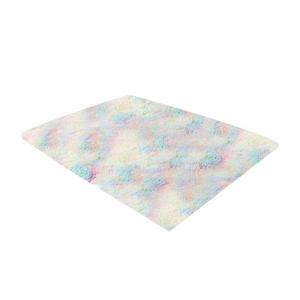 carpets 60x40x0.7cm carpet soft modern plush decor area rug floor mat home quality polyester fiber mini size
carpets 60x40x0.7cm carpet soft modern plush decor area rug floor mat home quality polyester fiber mini size