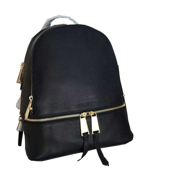 classic flower new arrival women fashion backpack style famous hands school lady designer shoulder bags purse
classic flower new arrival women fashion backpack style famous hands school lady designer shoulder bags purse