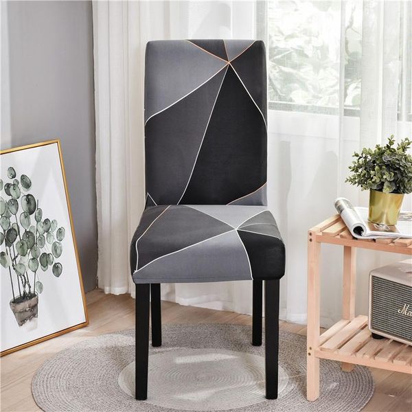 chair covers geometric dining cover spandex elastic desk seat slipcover stretch for wedding el banquet 1pc
chair covers geometric dining cover spandex elastic desk seat slipcover stretch for wedding el banquet 1pc