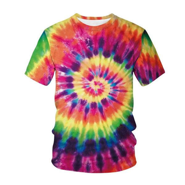 men's t-shirts 2021 color t-shirt tie-dye 3d printing brand casual fashion couple hip-hop trend oversized, White;black
men's t-shirts 2021 color t-shirt tie-dye 3d printing brand casual fashion couple hip-hop trend oversized, White;black