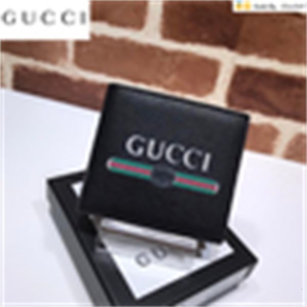 clutches designer belt luxury jd4b bags 496309 women bags wallet chain wallets purse mini shoulder bags exotics crossbody bag, Black;red
clutches designer belt luxury jd4b bags 496309 women bags wallet chain wallets purse mini shoulder bags exotics crossbody bag, Black;red