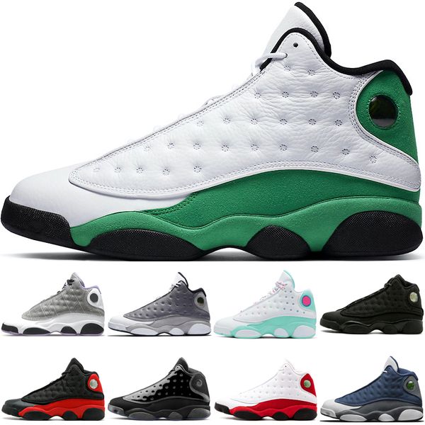 new basketball shoes 13s men 13 flint houndstooth atmosphere grey black cat hyper royal playground red flint starfish obsidian sports mens s, White;red
new basketball shoes 13s men 13 flint houndstooth atmosphere grey black cat hyper royal playground red flint starfish obsidian sports mens s, White;red