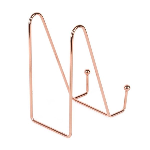 frames nordic book display iron stand, souvenir plate po stand art easel exquisite bookshelf dish rack
frames nordic book display iron stand, souvenir plate po stand art easel exquisite bookshelf dish rack