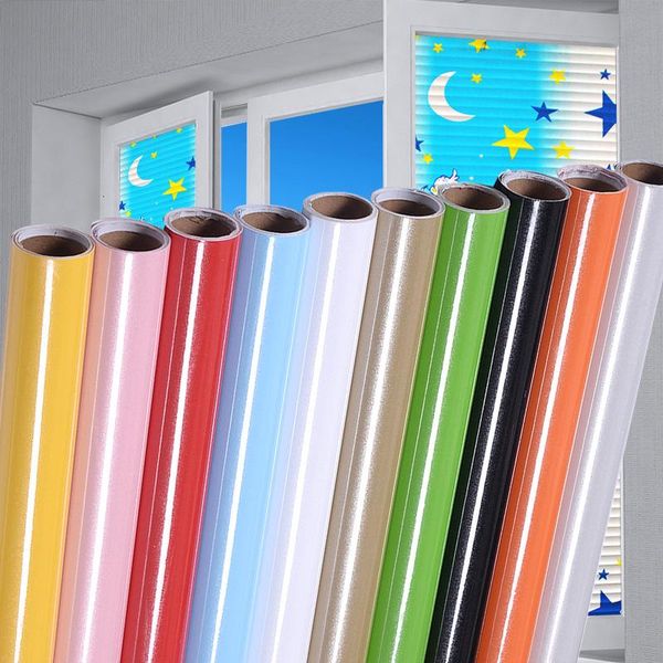 wallpapers home decor 3d pvc wood grain wall stickers paper brick stone wallpaper rustic effect self-adhesive sticker room
wallpapers home decor 3d pvc wood grain wall stickers paper brick stone wallpaper rustic effect self-adhesive sticker room