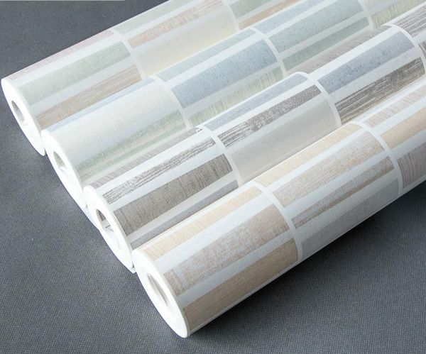 wallpapers nordic simple geometric pattern non-woven wallpaper abstract tv background wall living room creative plaid decoration
wallpapers nordic simple geometric pattern non-woven wallpaper abstract tv background wall living room creative plaid decoration