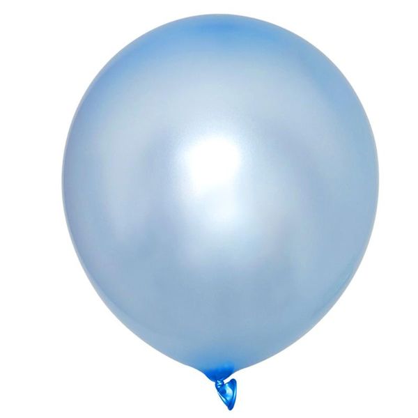 party decoration 100pcs emulsion diy birthday festival wedding decorations celebration pearlescent balloon anniversary non toxic colorful ro
party decoration 100pcs emulsion diy birthday festival wedding decorations celebration pearlescent balloon anniversary non toxic colorful ro