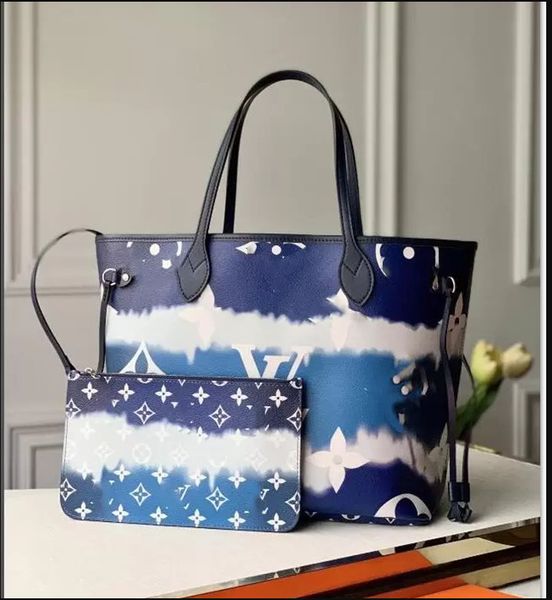 ggs louiss vuttons lvs ysls 2-piece set women handbags tote arrival bags handbags women famous ladies leather shoulder bag
ggs louiss vuttons lvs ysls 2-piece set women handbags tote arrival bags handbags women famous ladies leather shoulder bag